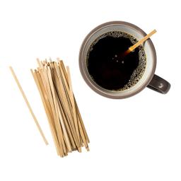 Product thumb gallery 1716658