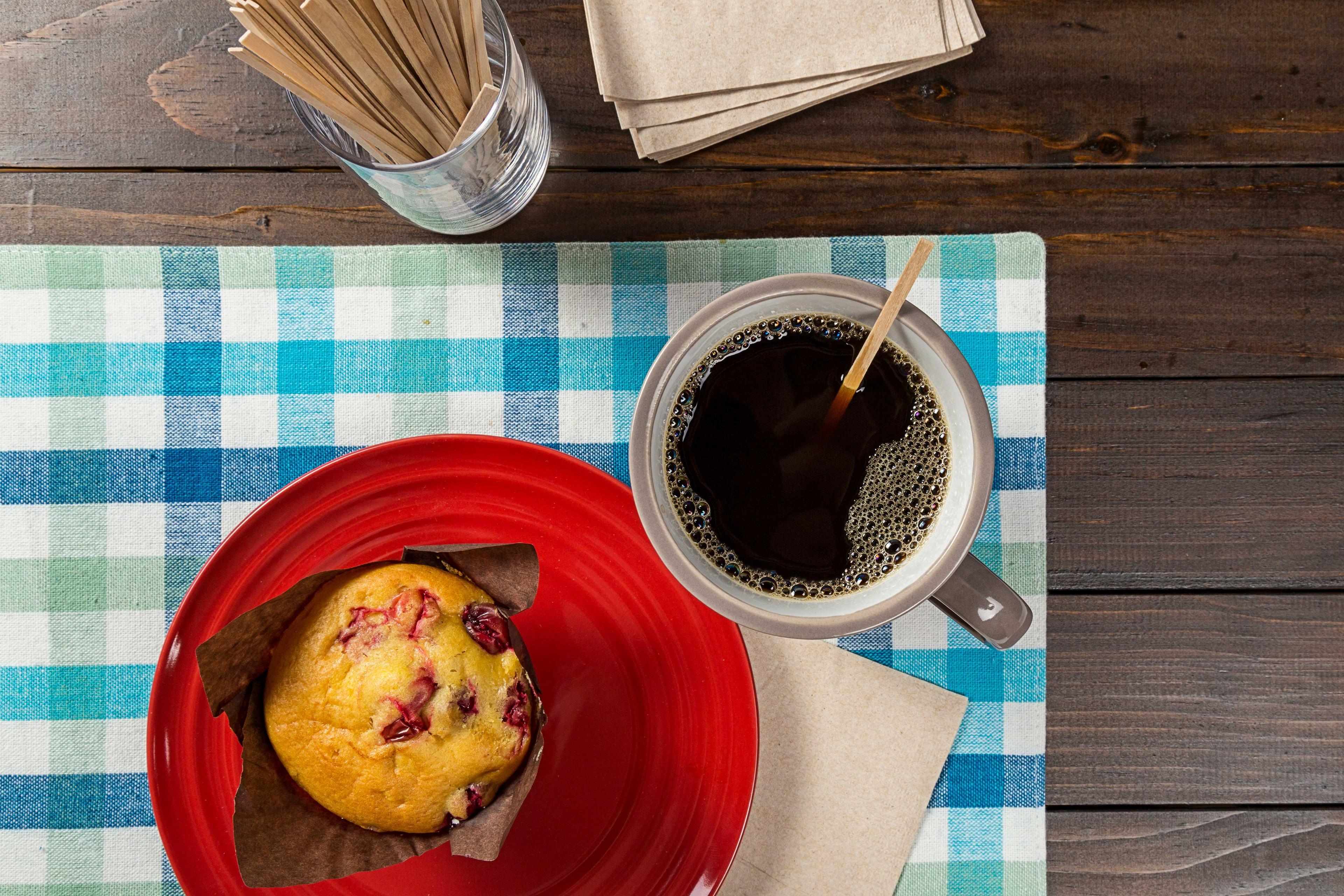 Product gallery 1716664