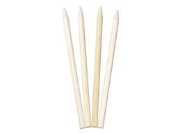 Product thumb gallery 1679887