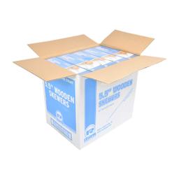 Product thumb gallery 1679890