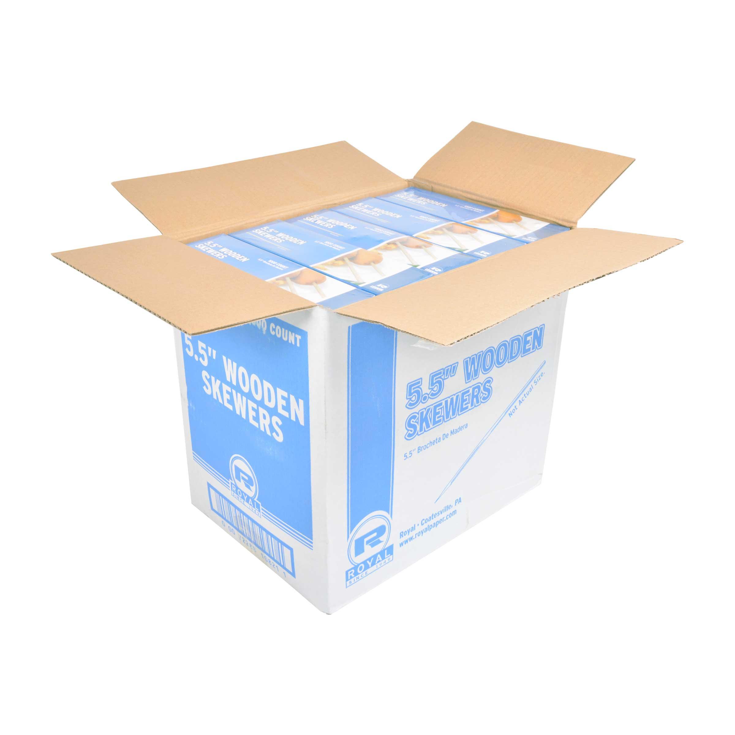 Product gallery 1679890