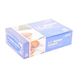 Product thumb gallery 1679896