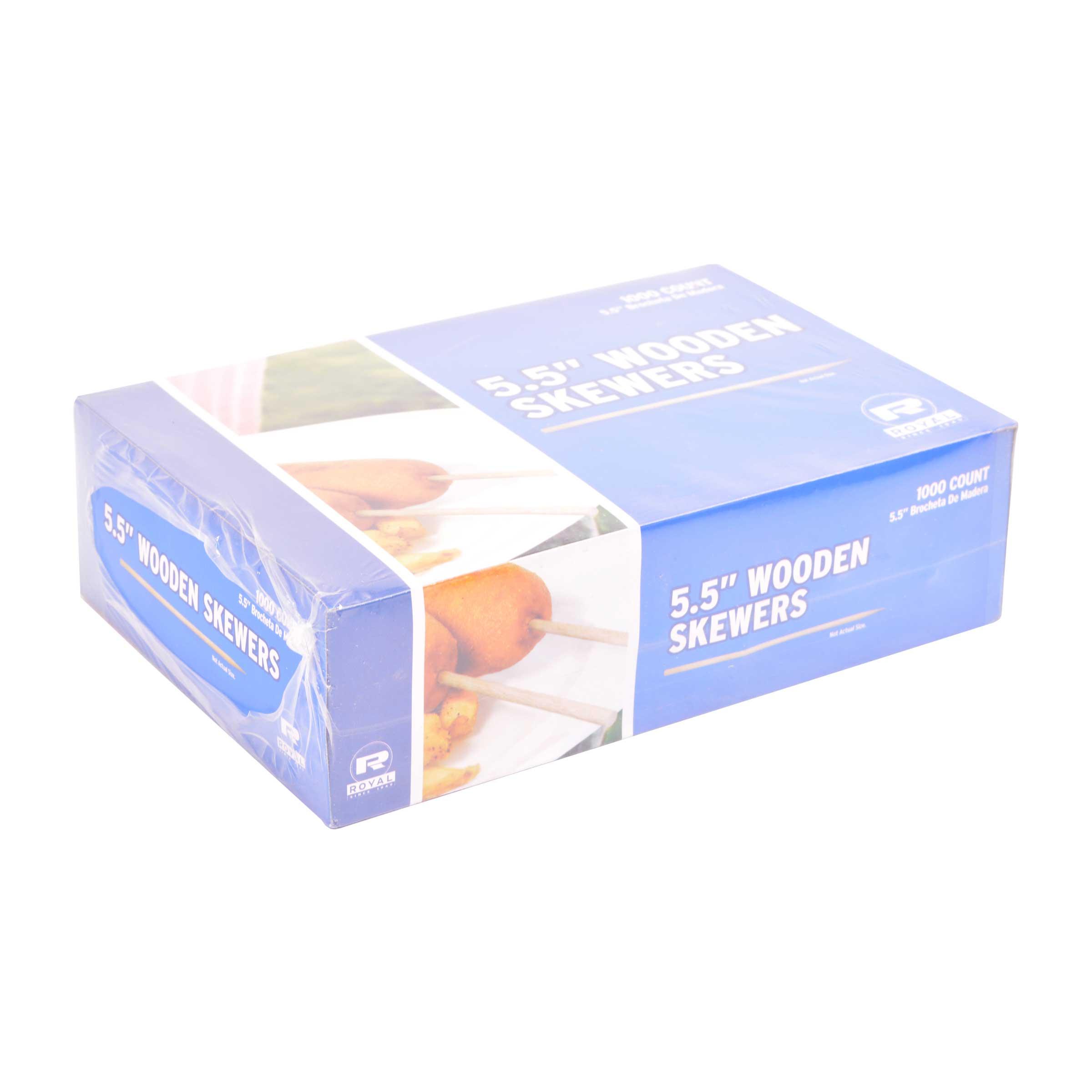 Product gallery 1679896