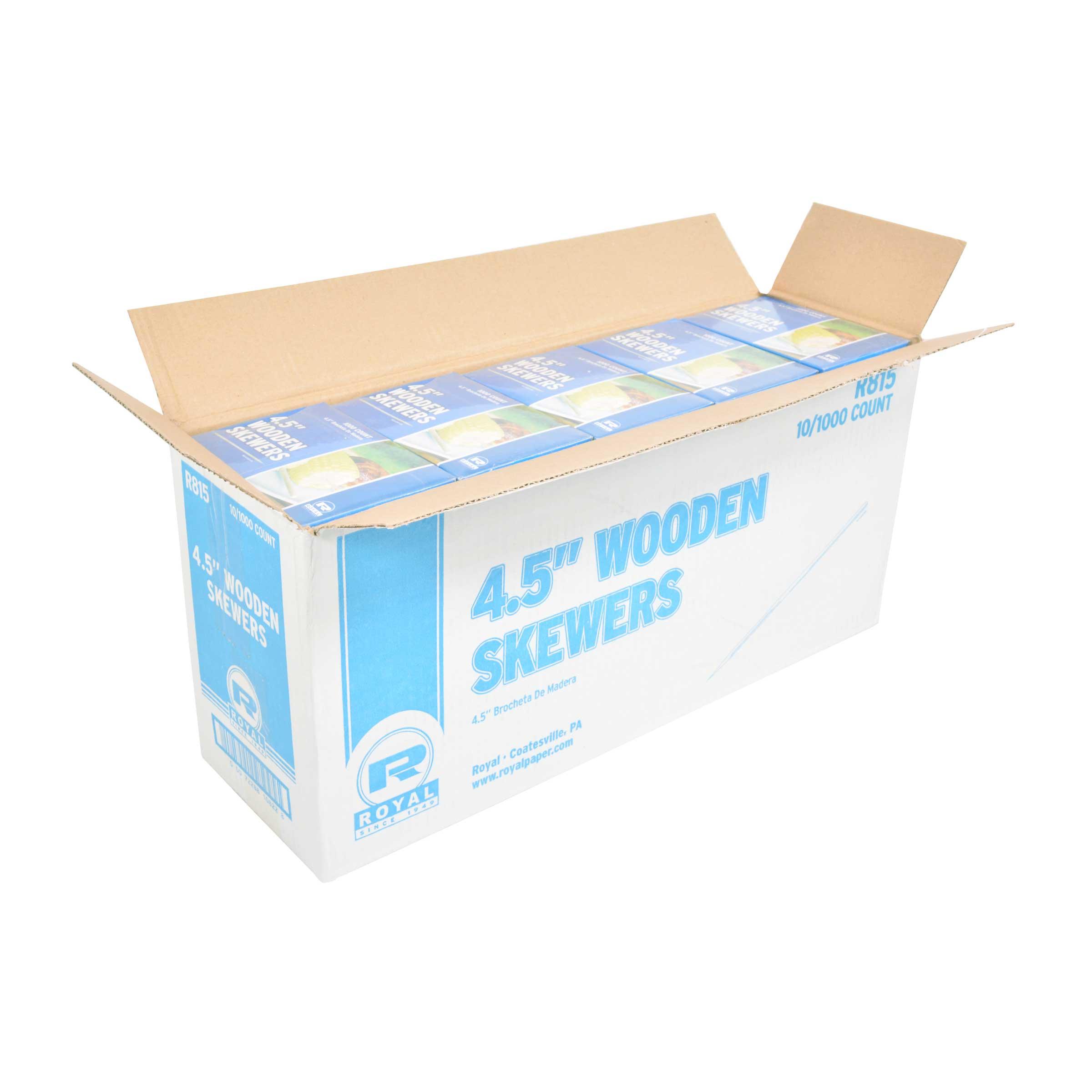 Product gallery 253022433