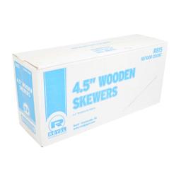 Product thumb gallery 131646567