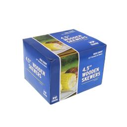 Product thumb gallery 289065416