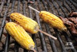 Product thumb gallery 1677457