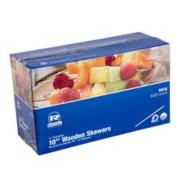 Product thumb gallery 1677460