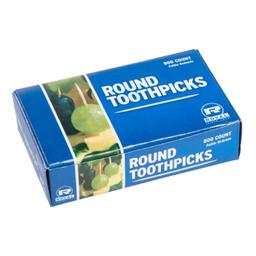 Product thumb gallery 1680706