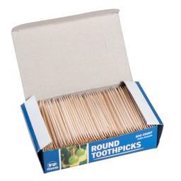 Product thumb gallery 1680712