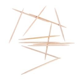 Product thumb gallery 1680718