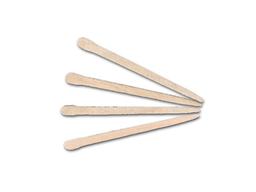 Product thumb gallery 1679662