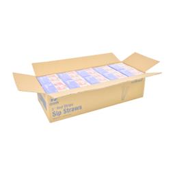 Product thumb gallery 1674433