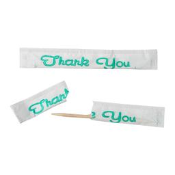 Product thumb gallery 1673155