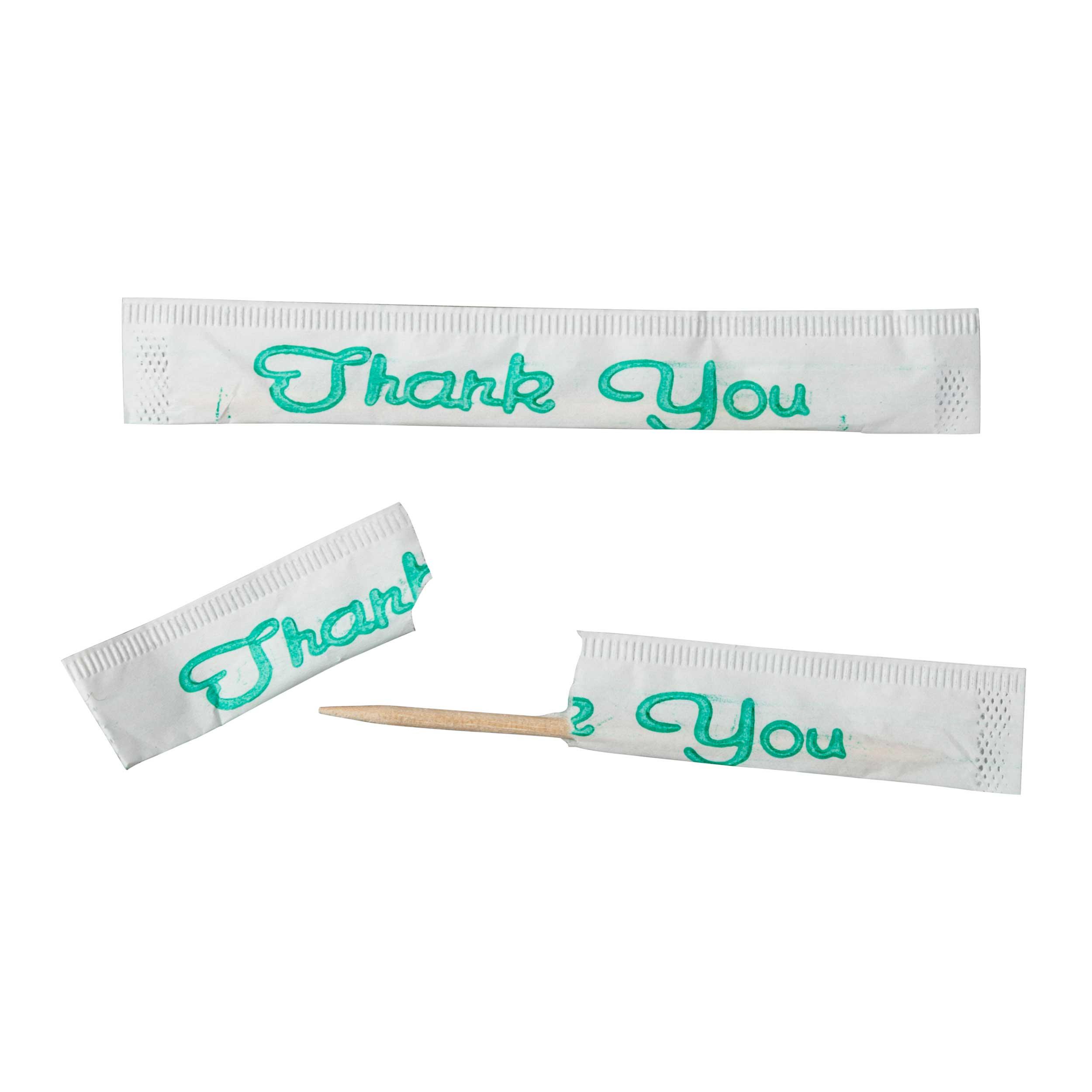 Product gallery 1673155