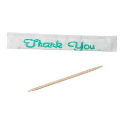 Product thumb gallery 1673158