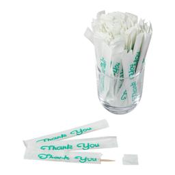 Product thumb gallery 1673164