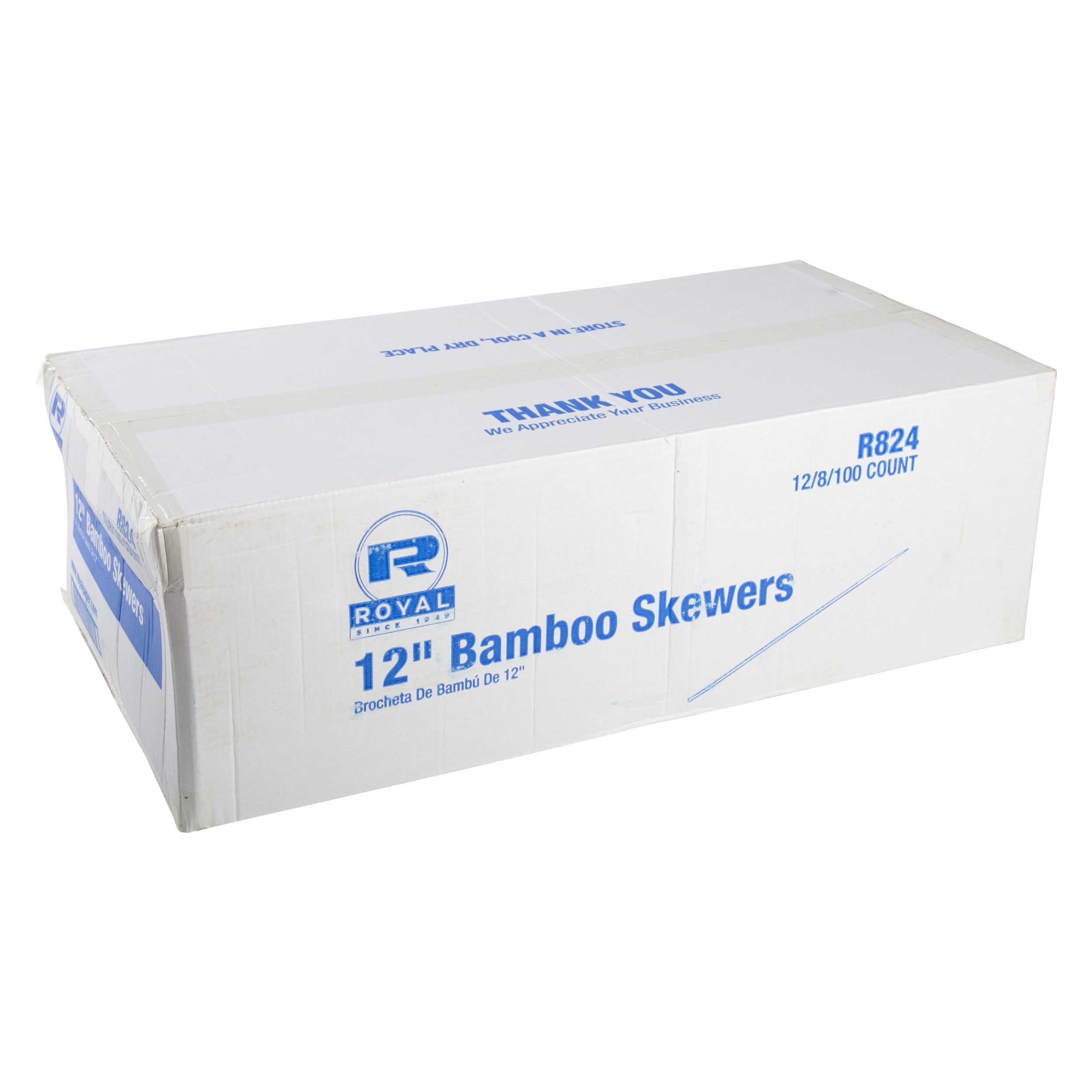 Product gallery 1681648