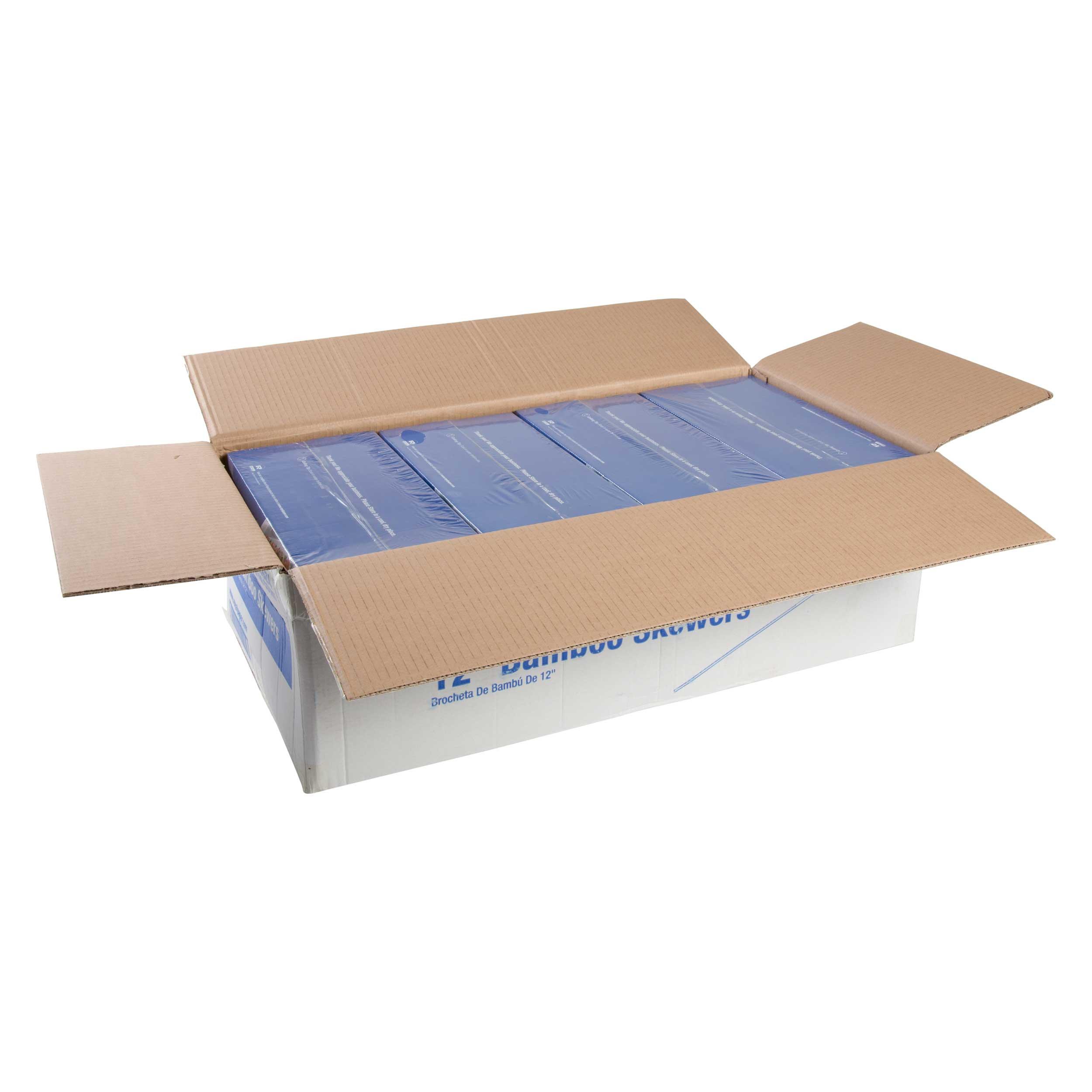 Product gallery 1681651