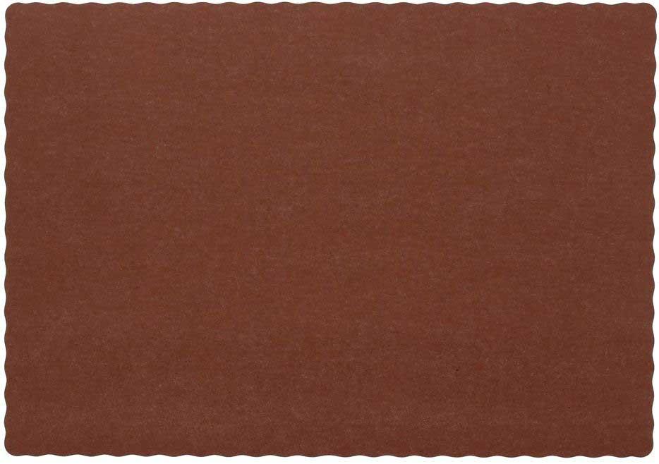 Product gallery 2568778