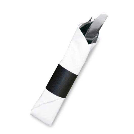 Product gallery 2569000