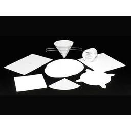 Product thumb gallery 2568919