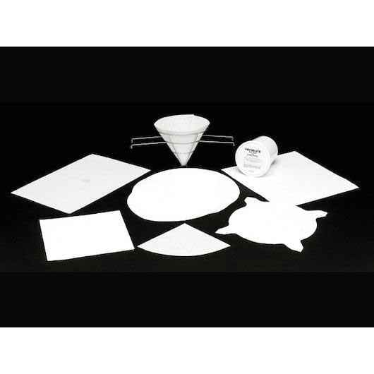 Product gallery 2568919