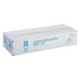 Product thumb gallery 1674727