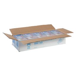 Product thumb gallery 1674730