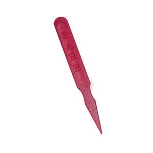 Product gallery 1674733