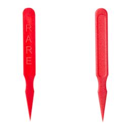 Product thumb gallery 1674739