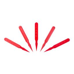 Product thumb gallery 1674742