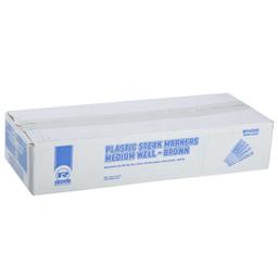 Product thumb gallery 1674451