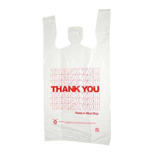 Product gallery 2566360