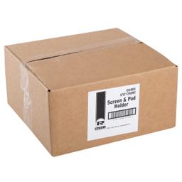 Product thumb gallery 1673404