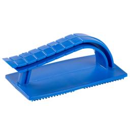 Product thumb gallery 1673407