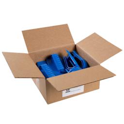 Product thumb gallery 1673410