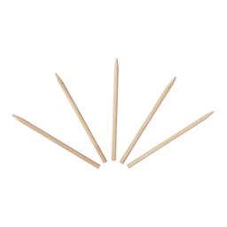 Product thumb gallery 1680769