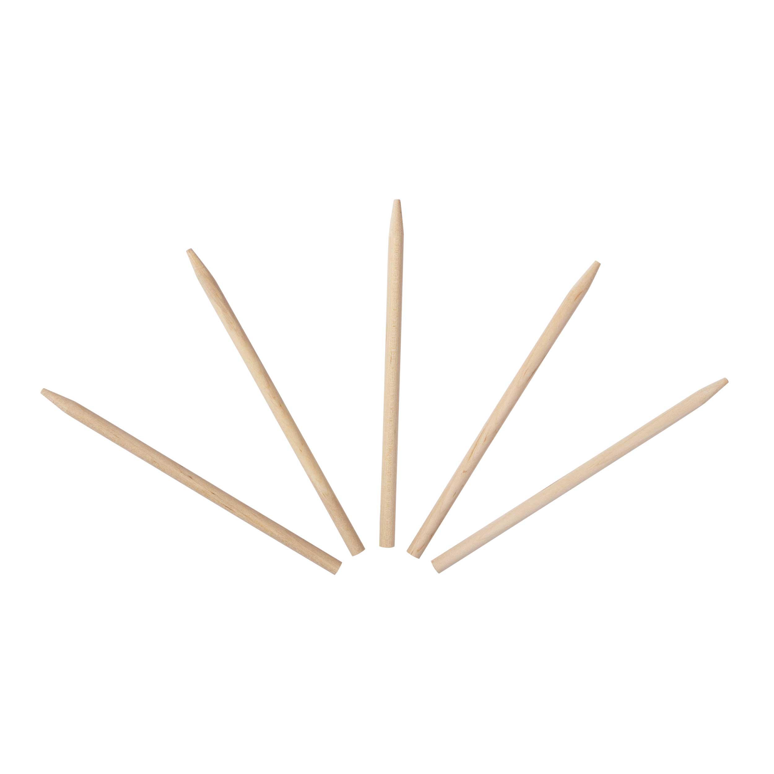 Product gallery 1680769