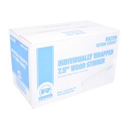 Product thumb gallery 1677841