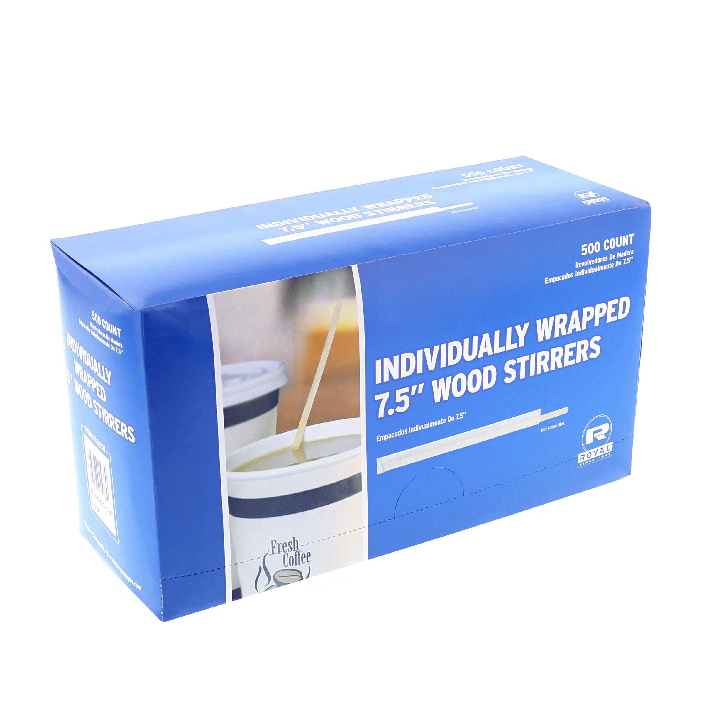 Product gallery 1677844