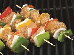 Product thumb gallery 1789907