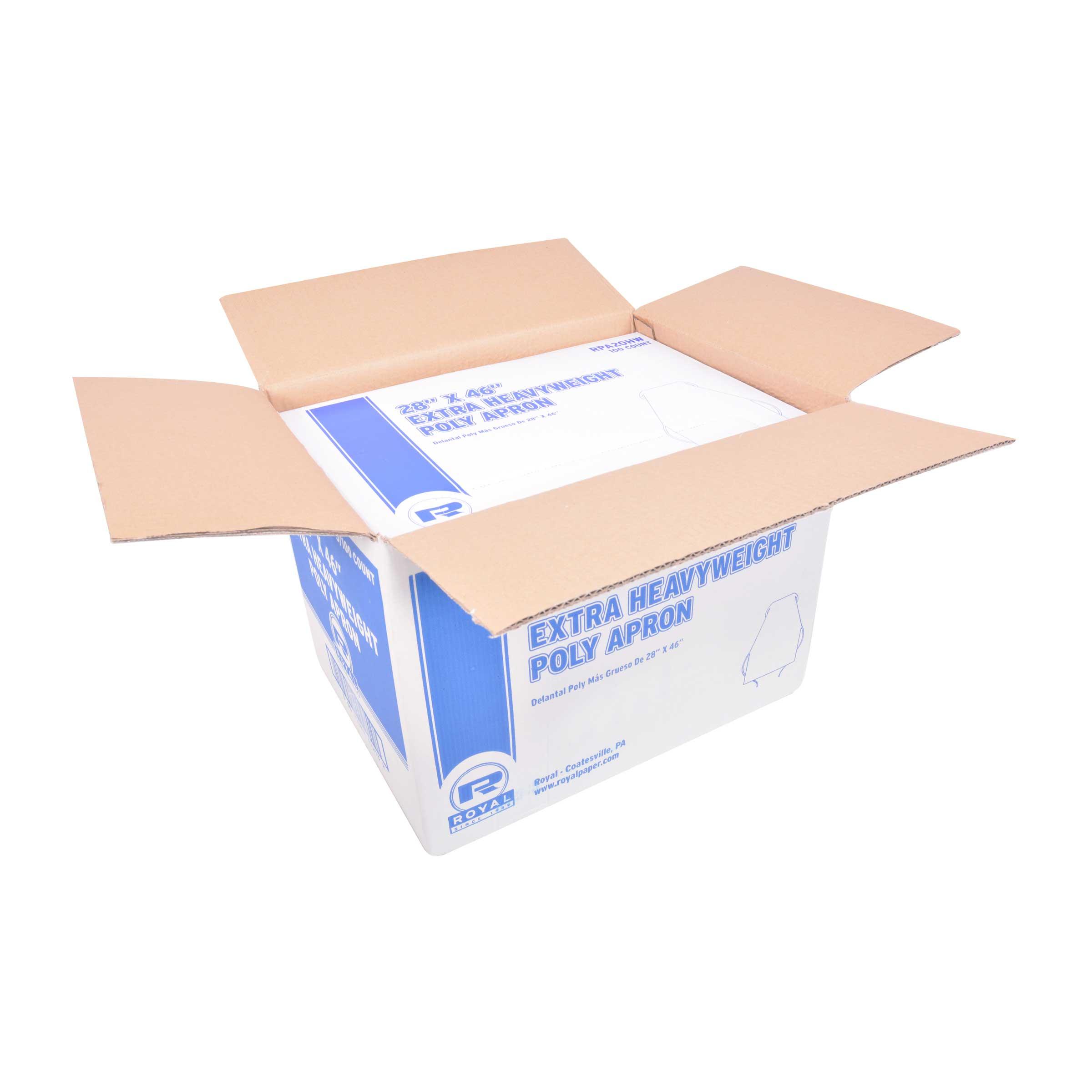 Product gallery 1680940