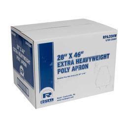 Product thumb gallery 1680943