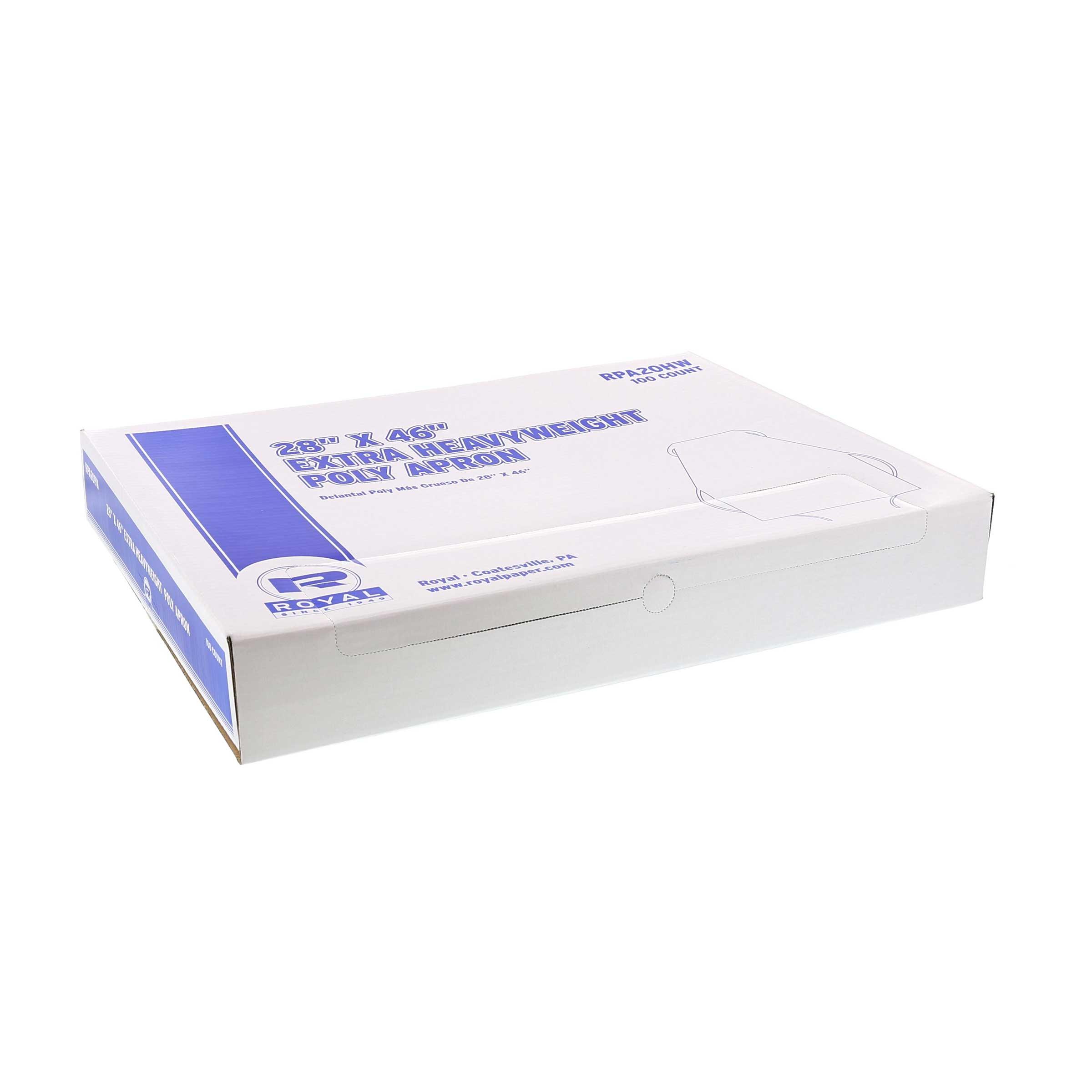 Product gallery 1680946