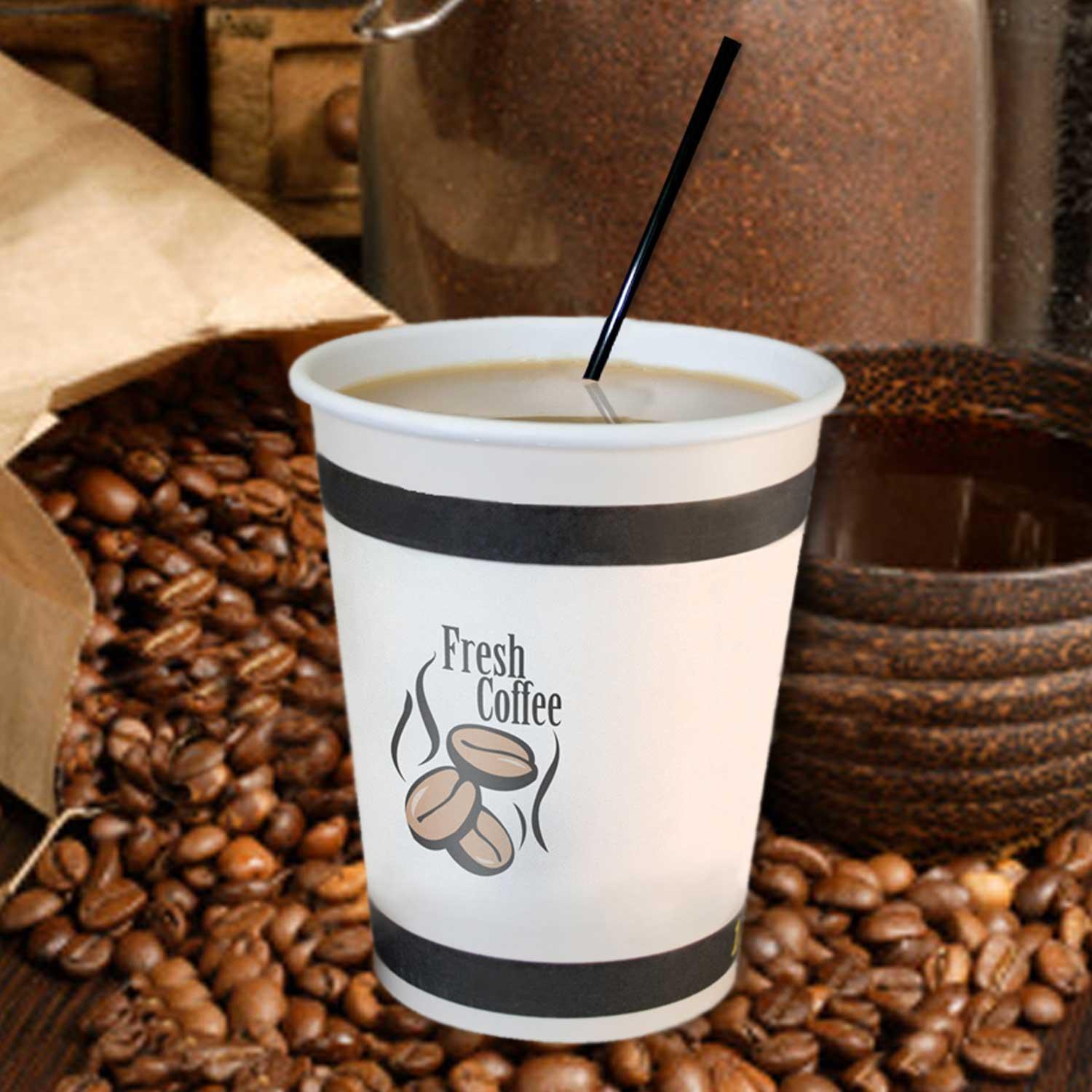 Product gallery 1676356