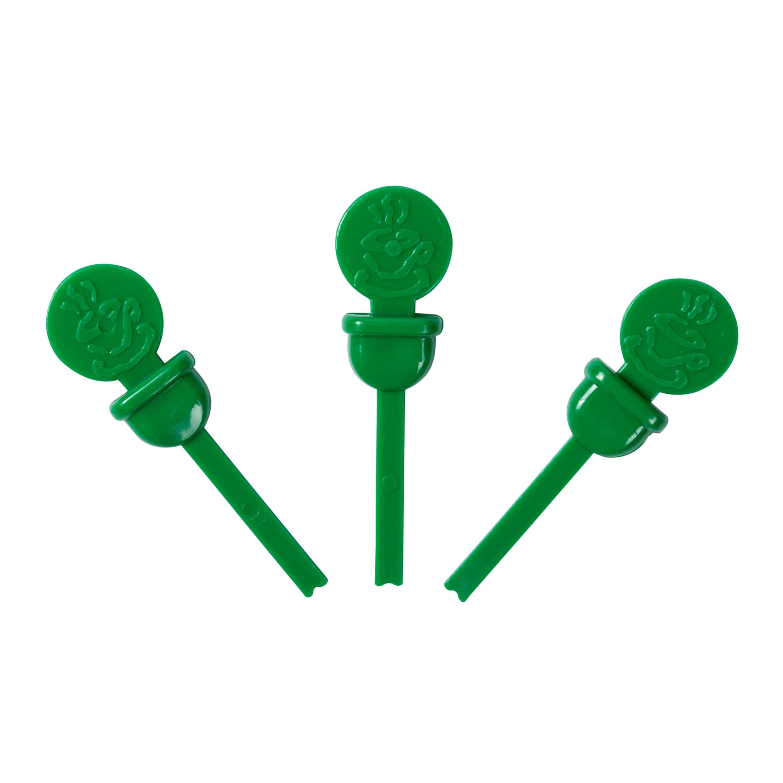 Product gallery 1674874