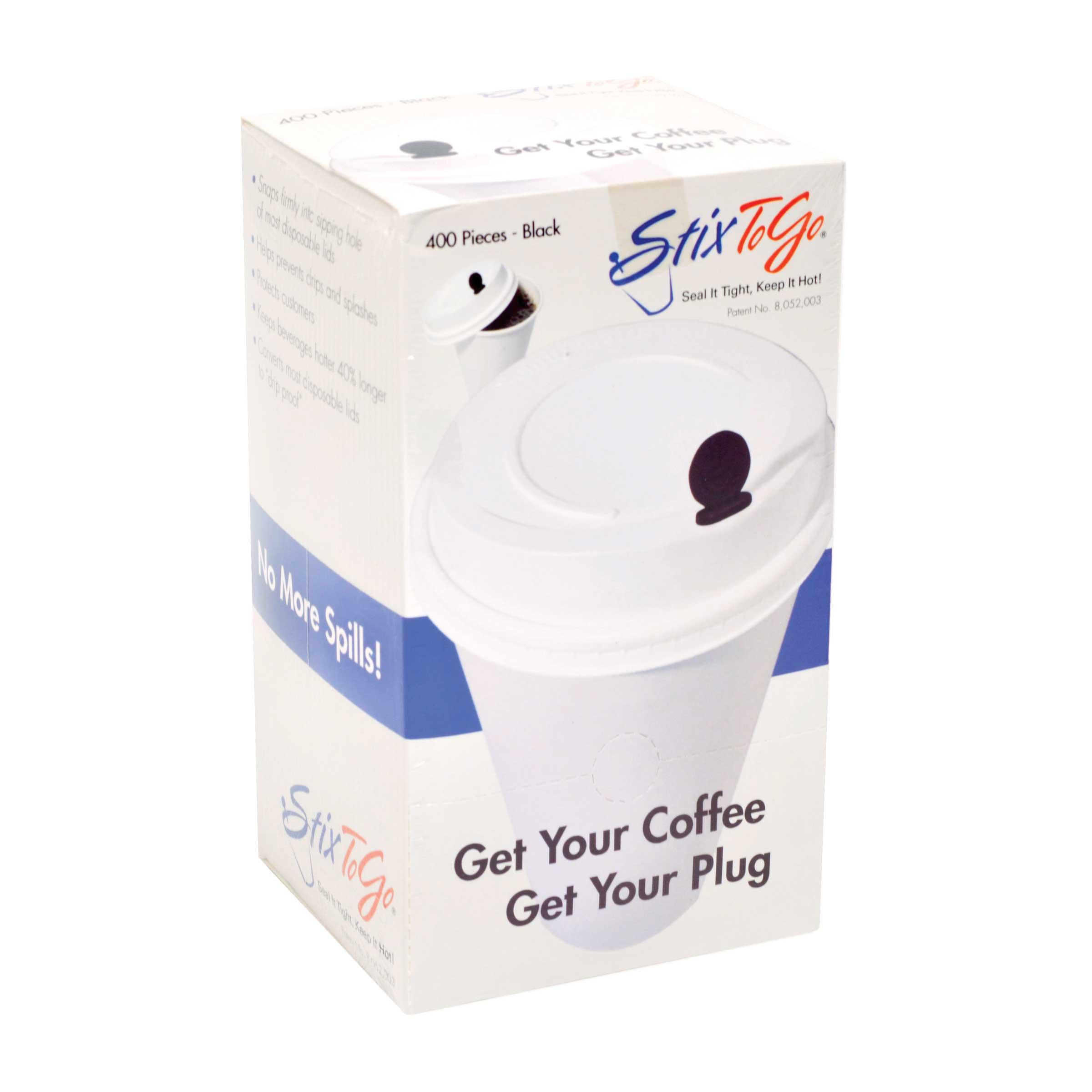 Product gallery 1674847