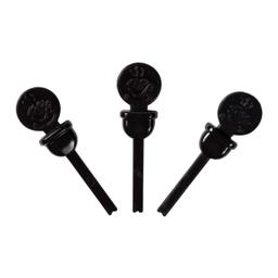 Product thumb gallery 1674850