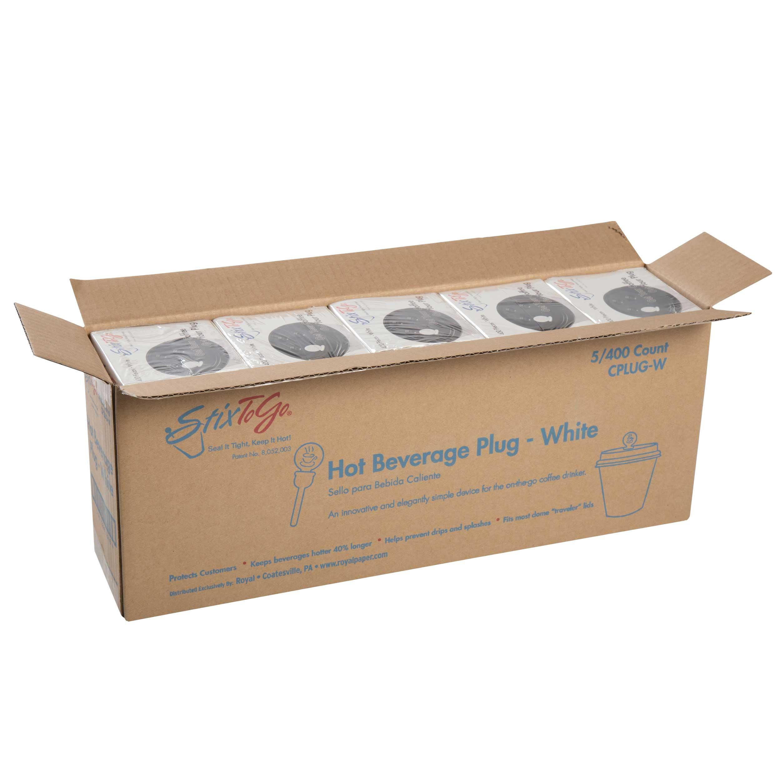 Product gallery 1674886